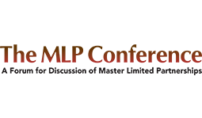 MLP Conference