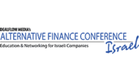 Alternative Finance Conference