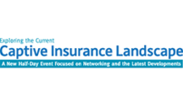 Captive Insurance Landscape