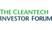 Cleantech Investor