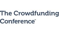Crowdfunding Conference