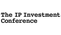 IP Investment