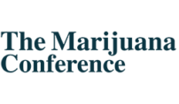 Marijuana Conference
