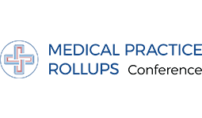 Medical Practice Rollups