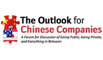 Outlook for Chinese Companies