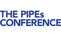 PIPEs Conference