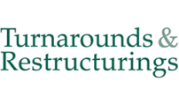 Turnaround & Restructurings