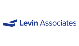 Levin Associates